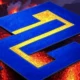 bancodobrasil 1