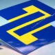 bancodobrasil