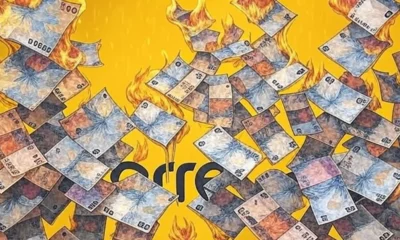 correios