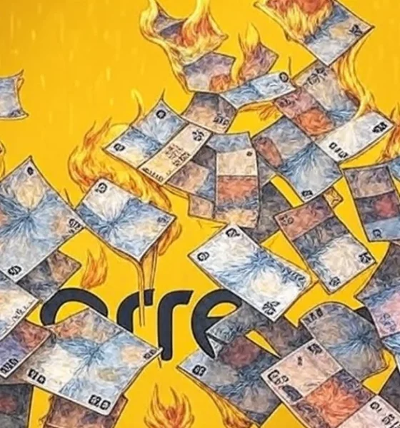 correios