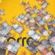 correios