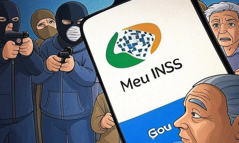 inss