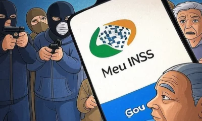 inss