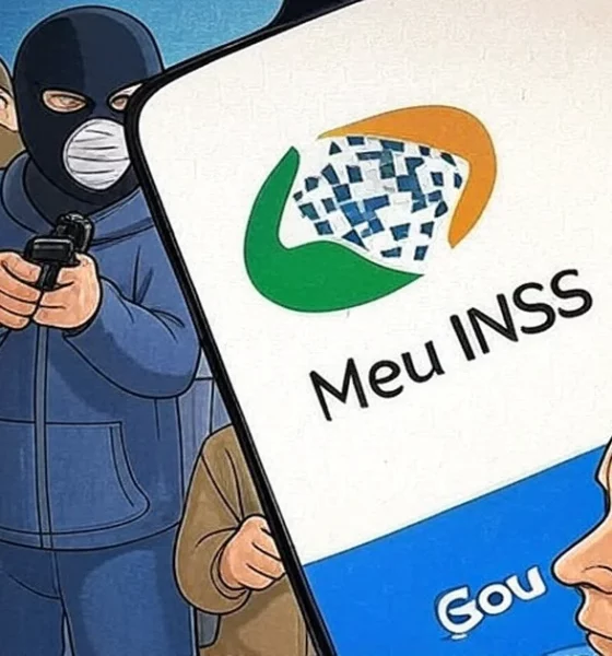 inss