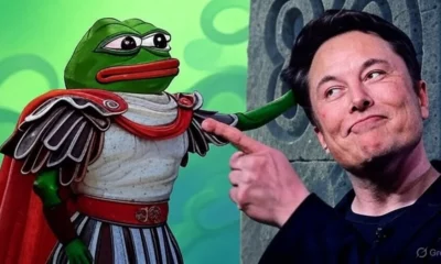 kekius