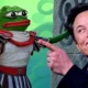 kekius