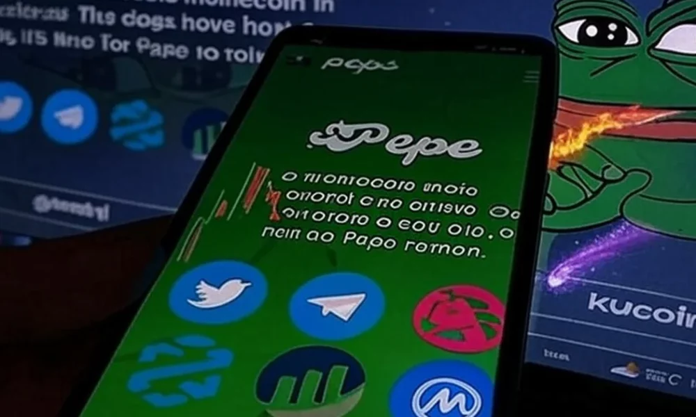 pepe