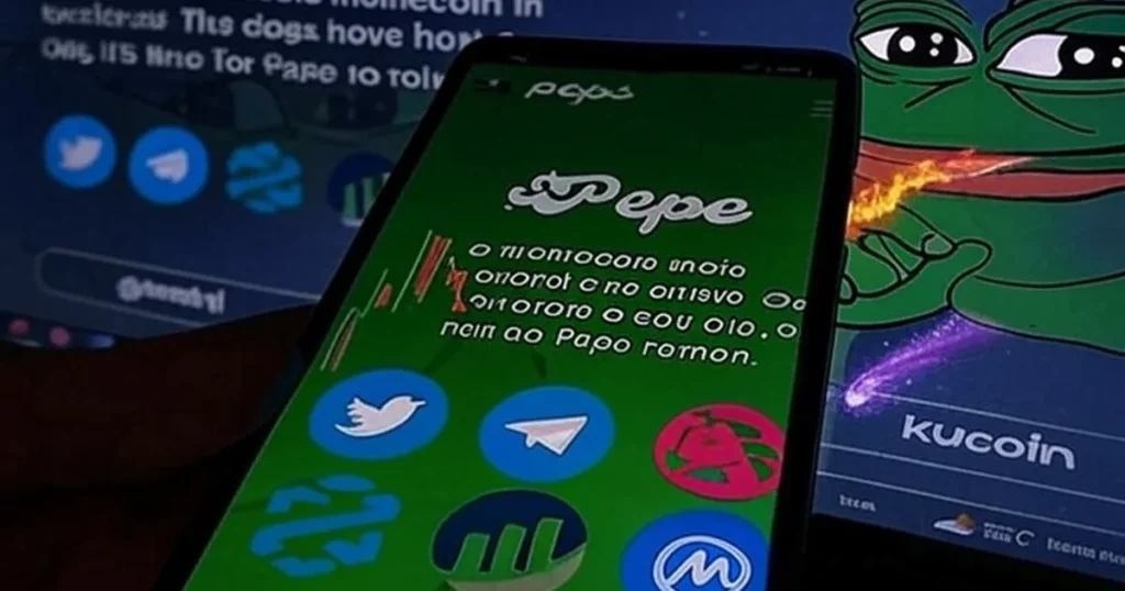 pepe