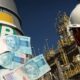 petrobras dividendo
