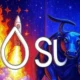 sui 1