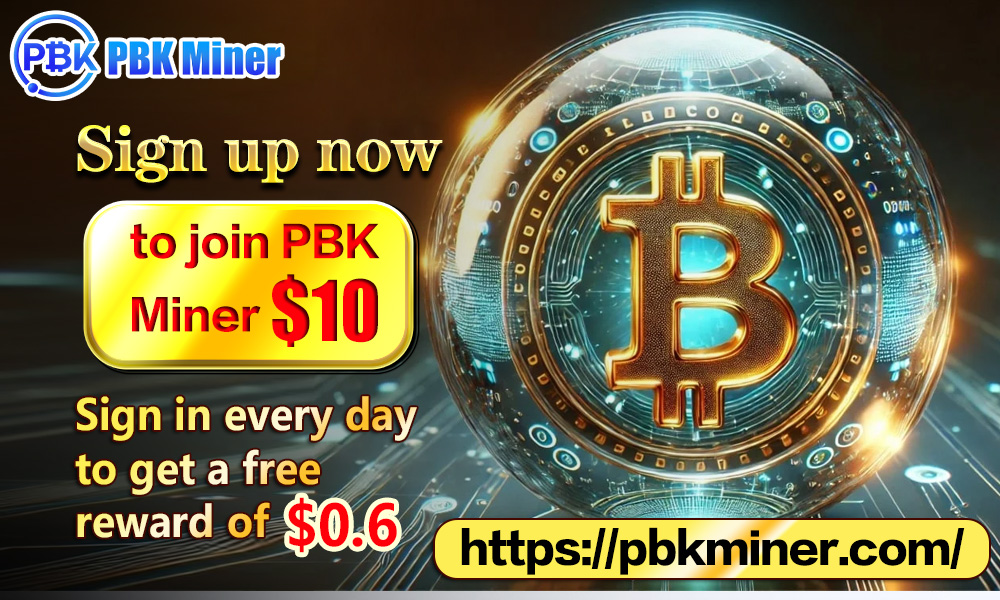 Como alcançar um potencial ilimitado de crescimento de riqueza e ganhar US$ 7.900 por dia usando DOGE 1 AD 4nXdqXw3KKKinAEn492MG0OPiPkmVzUsH1xgFSKWPzwTWuqEG HTjVi4HCSRoWh0x EssLV4WegG9q7OxqHsc BgPTihhwUy43TvE3no4QYRId5TwRrcDv9wYIFo5RY G kF1HKpy0A