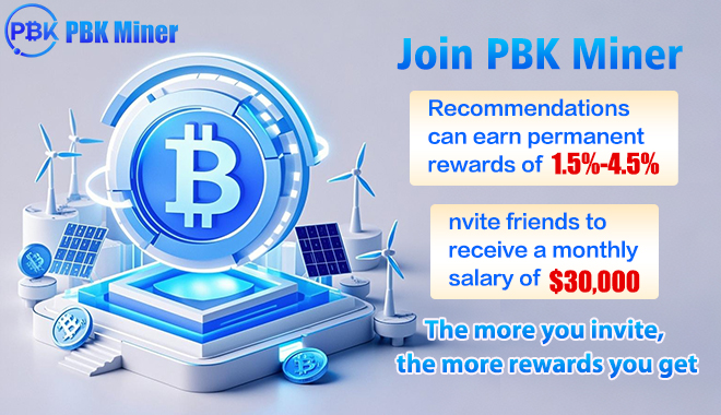 Como alcançar um potencial ilimitado de crescimento de riqueza e ganhar US$ 7.900 por dia usando DOGE 2 AD 4nXe3VOv ula1L6Znt1CDnA1EAgOMTnwgbXxoqsEW OFBZgL11X0WatwC5dSTZQ4mQ1stlJEZ YL0dRO FgKwNpwW5jXhjdaQtFqpUwI7TNM5eY1kRxr p4