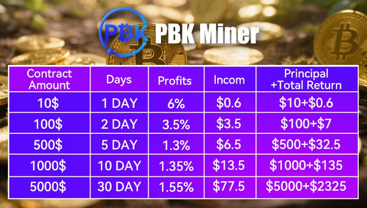 Entusiastas do Bitcoin aumentam rapidamente sua riqueza e ganham facilmente $9.900 por dia 1 AD 4nXeUC1kWBV3PxCV XVICSMXLMpe4stS1 UBVM7zwsD9o5i0q0hX UAo3aPbSNrRTeiqve2DTxb LPi0wYdBPVAp7iPyUBfZ3PdtND9ya6abA ahLu1lrVzHxH ovKyUXMHzyg3ZU
