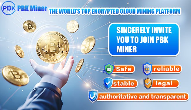 Entusiastas do Bitcoin aumentam rapidamente sua riqueza e ganham facilmente $9.900 por dia AD 4nXfio Fm5 vPU25rvyzZEMvFeEJuOnGUgUdCZueZG4kxPp5ReKIymf9KSvr1Ou34MxIq4c2sRbjA5 HcVG 40FSMNL9QBljntAIp5pW5SS3FOAOiO y3b jNzrr0mN9z7l4nu n