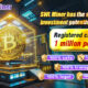 AD 4nXfsNPAgPqjugsGh0yHWtmehYyvroXYBgIDiBdYp91M1kS0mK5m4wuHEX2DHDYfiskWne9lKplL2v9hovqClD1W7im888gXMMMvUolNb447 qGA7zwnEhIkCeWFgLiuR qUkW1YI