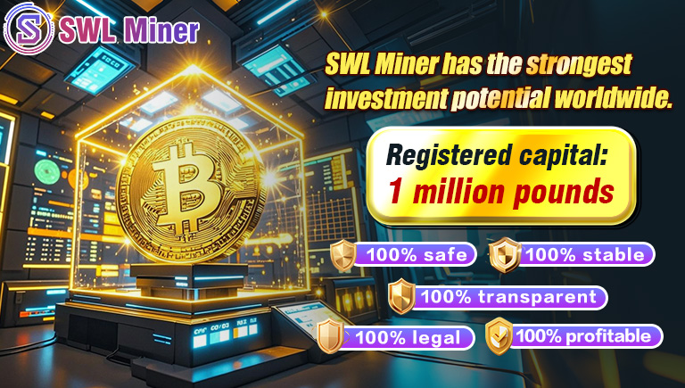 Detentores podem ganhar $37.777 por dia – SWL Miner AD 4nXfsNPAgPqjugsGh0yHWtmehYyvroXYBgIDiBdYp91M1kS0mK5m4wuHEX2DHDYfiskWne9lKplL2v9hovqClD1W7im888gXMMMvUolNb447 qGA7zwnEhIkCeWFgLiuR qUkW1YI