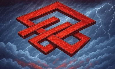 bancodobrasil