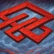 bancodobrasil