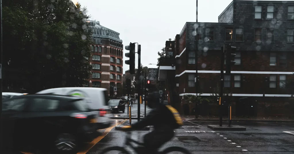 IPVA sobre bicicletas bicicleta