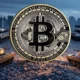 bitcoin guerra