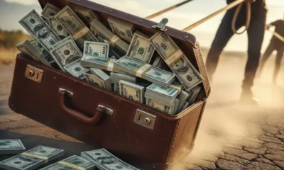 dolares