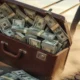 dolares