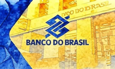 bancodobrasil