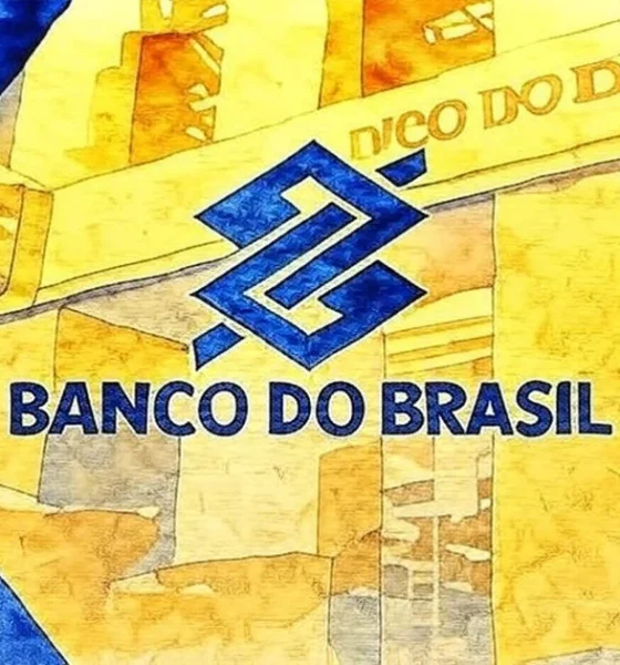 bancodobrasil