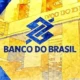 bancodobrasil