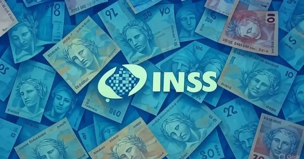 INSS rompe com Agibank: o que muda para quem recebe benefícios