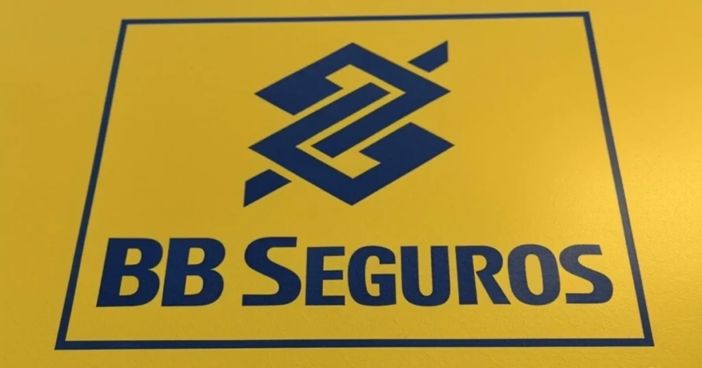 BB Seguridade (BBSE3): Acionistas recebem R$ 1,94 por ação