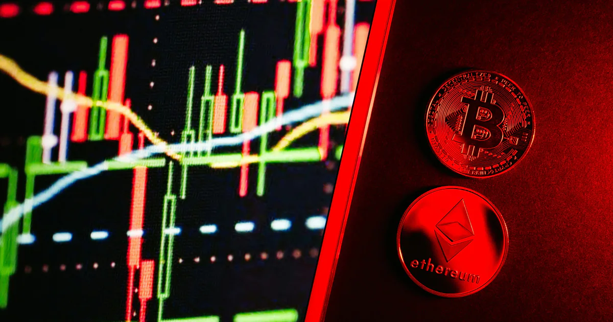 Bitcoin pode atingir facilmente US$ 150 mil em 2026 - Money Invest