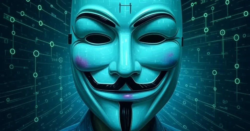Fortuna de Satoshi encolhe US$ 20 bi após correção do Bitcoin