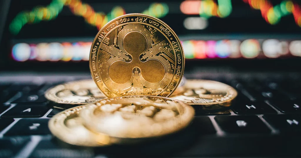 Para onde vai o preço do XRP em 2026?