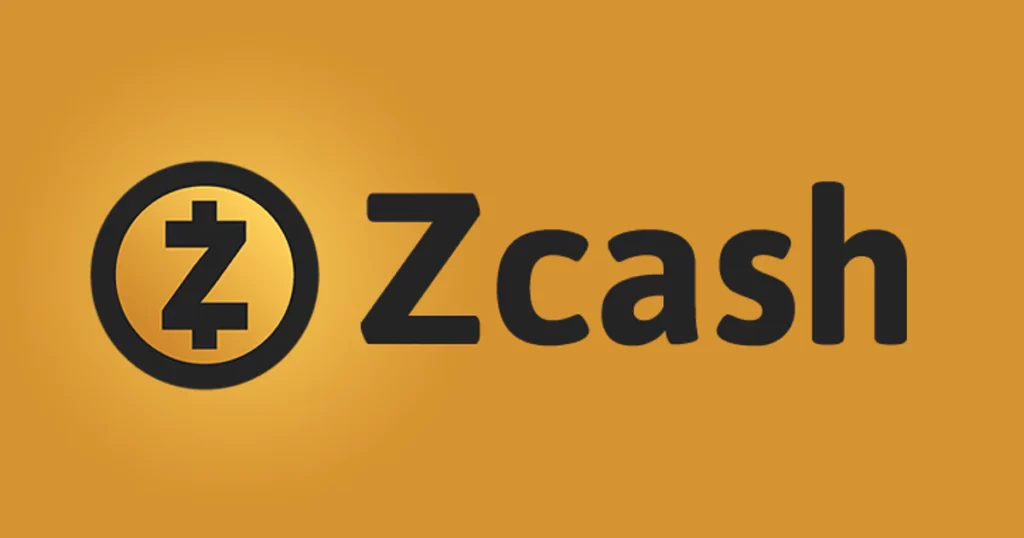 Zcash (ZEC) dispara 360% e volta a rivalizar com o Bitcoin em privacidade