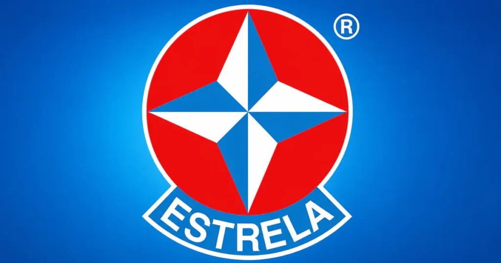 Gigante dos brinquedos Estrela pede recuperação judicial no Brasil