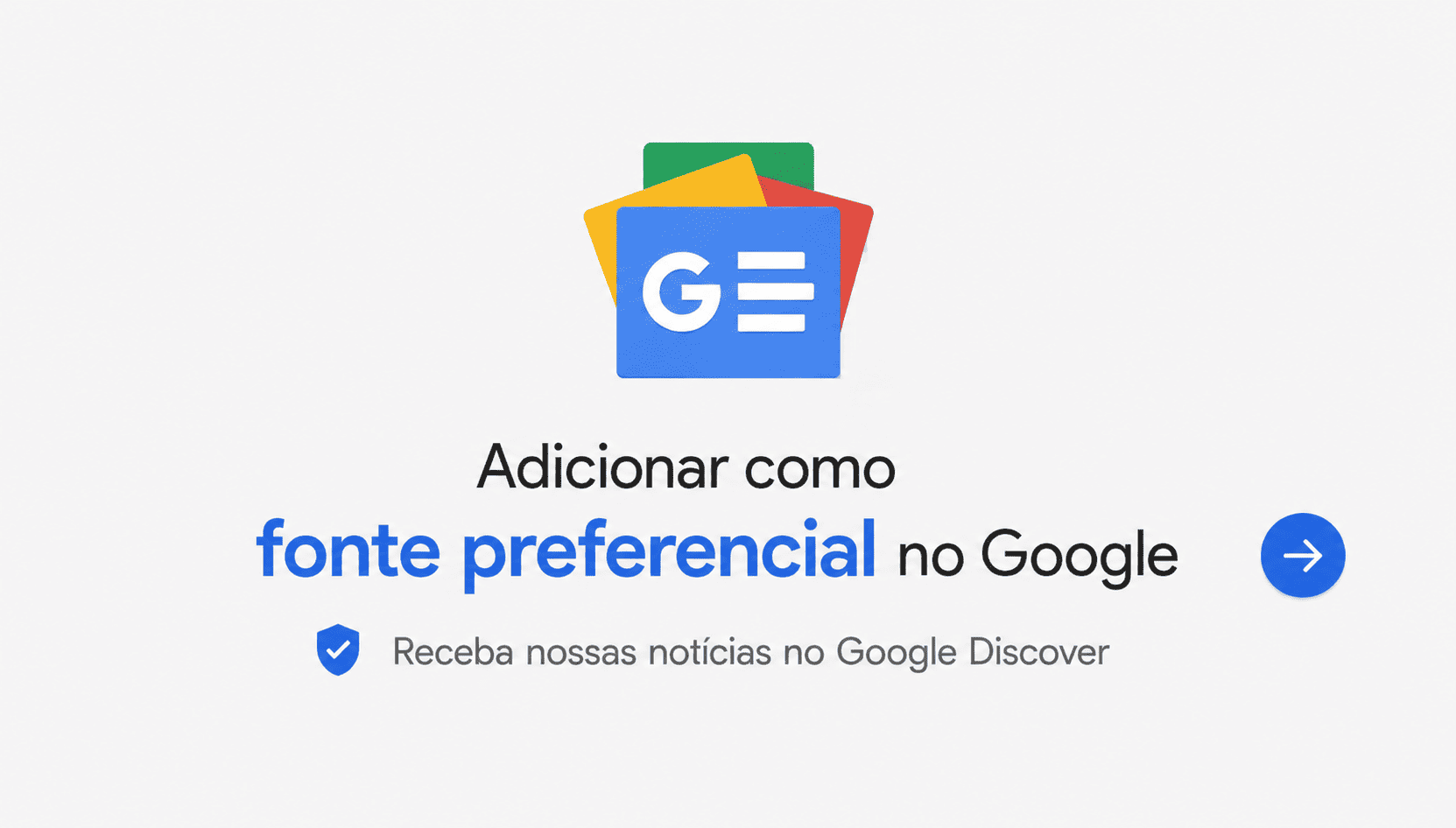 Siga Money Invest no Google News