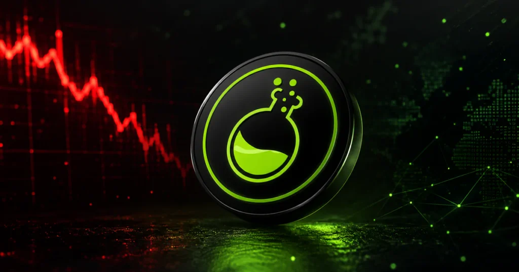 LAB