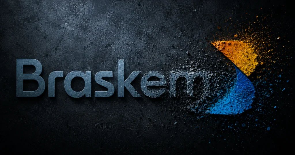 Braskem