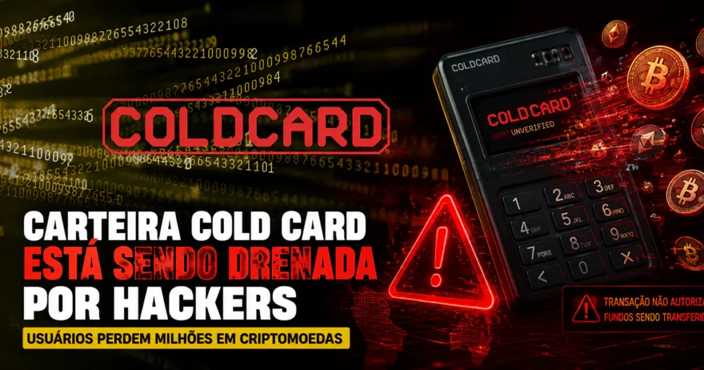 Coldcard