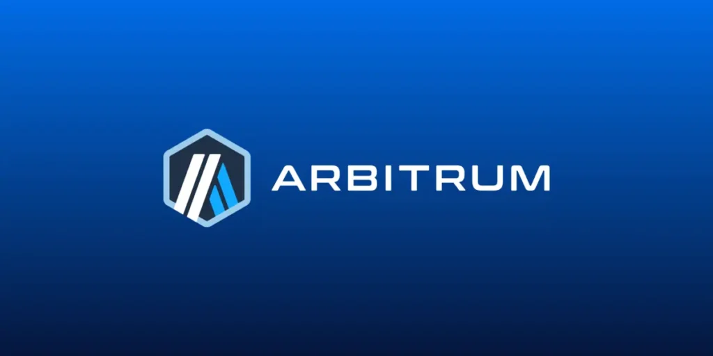 Arbitrum 