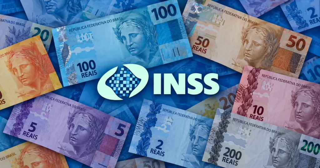 INSS começa pagamentos de setembro nesta quinta